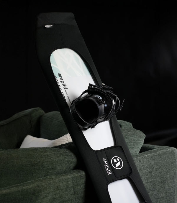 Amplid Neosock Snowboard Sleeve