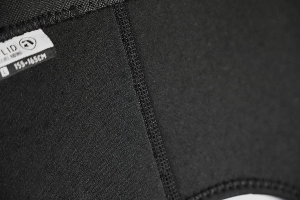 Amplid Neosock Snowboard Sleeve