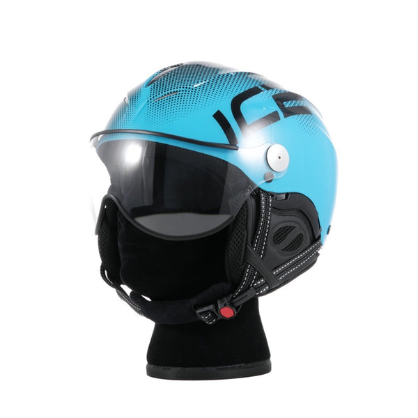 Icaro Nerv 2.0