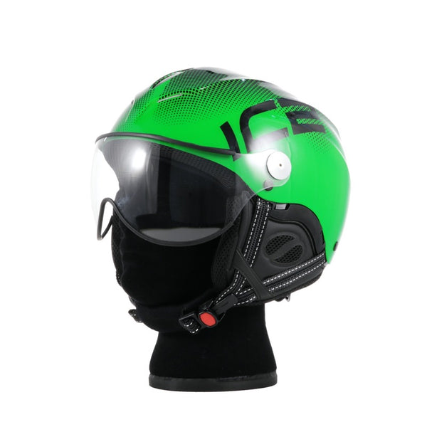 Icaro Nerv 2.0