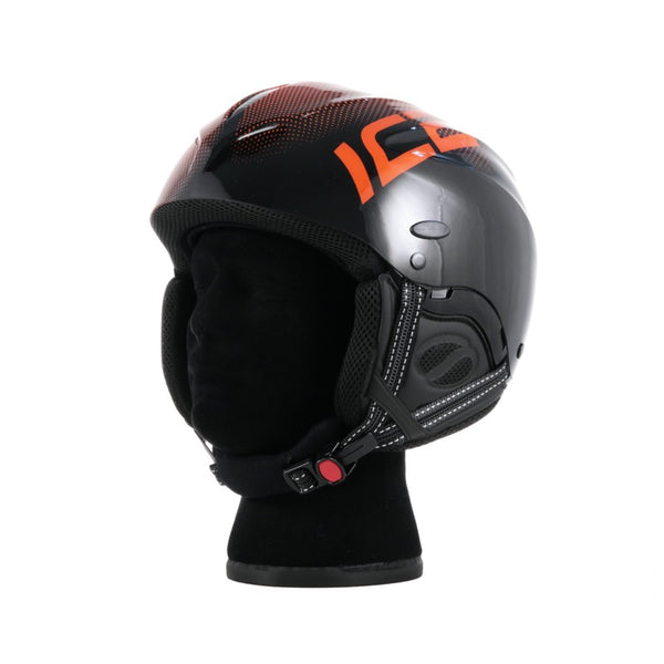 Icaro Nerv 2.0