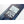 Nitro Mystique Women's Snowboard