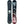 Nitro Mystique Women's Snowboard