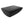 Niviuk Apair Inflatable Protection