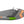 Niviuk Apair Inflatable Protection
