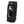 Niviuk Kaster Radio Holder