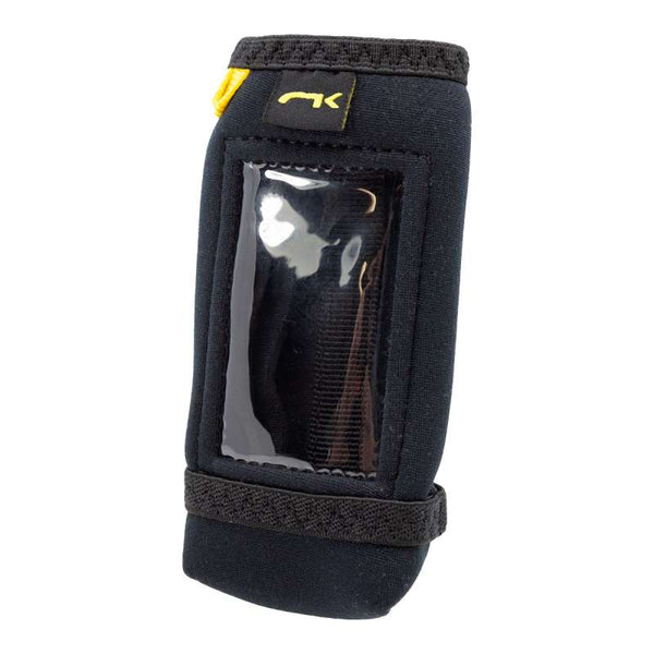 Niviuk Kaster Radio Holder