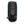 Niviuk Kaster Radio Holder