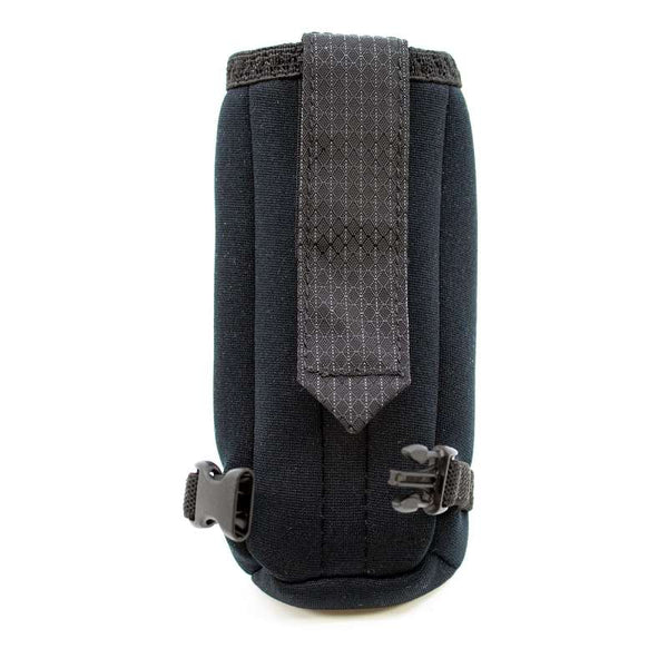 Niviuk Kaster Radio Holder