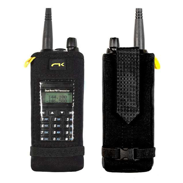 Niviuk Kaster Radio Holder