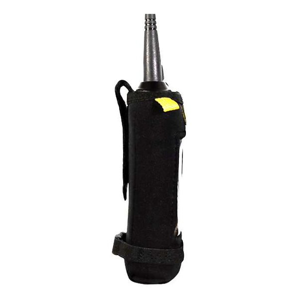 Niviuk Kaster Radio Holder