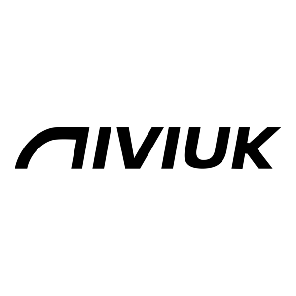 Niviuk Reserve Handles & Inner Bags