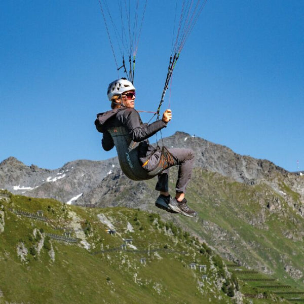 Niviuk Roamer 2 P