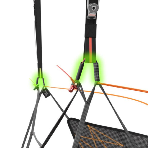 Niviuk Roamer 2 P