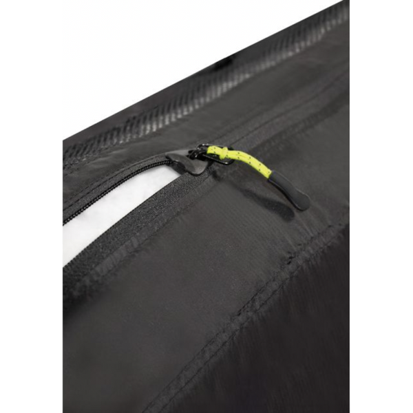 Niviuk ZipNkare P Concertina Bag
