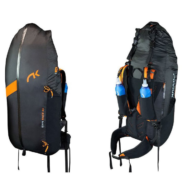 Niviuk Expe Race