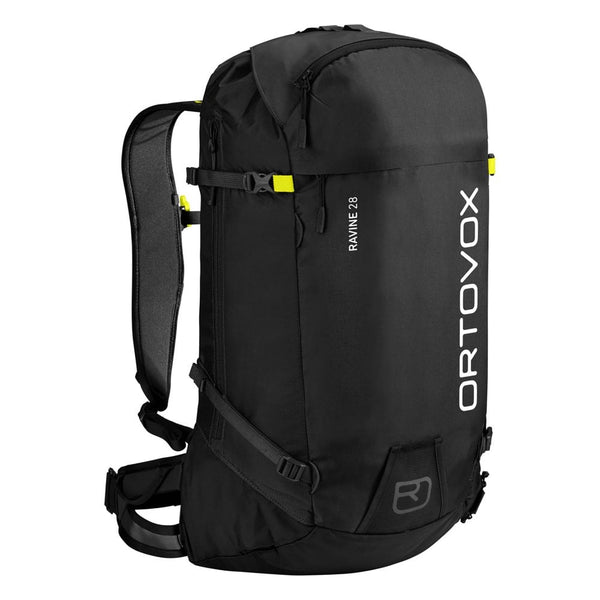 Ortovox Ravine 28