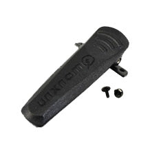 Wouxun KG-UV8H