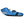 Ozone F.Race