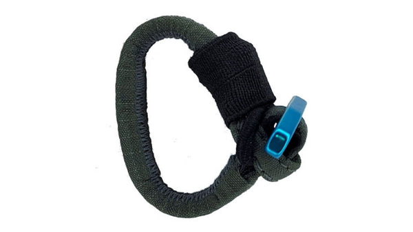 Ozone X-Lite Connect Pair
