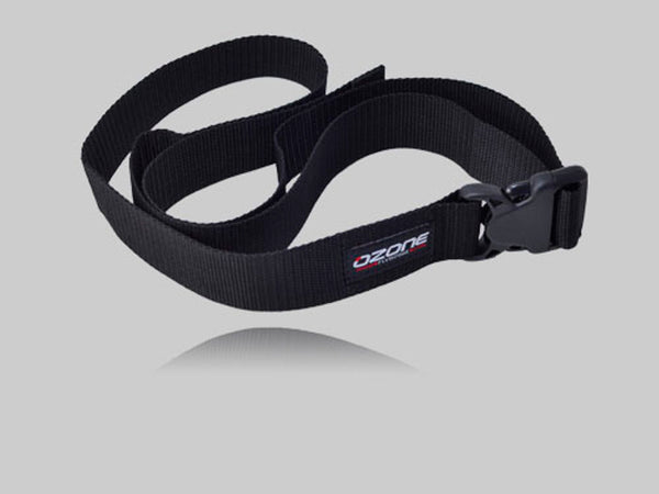 Ozone Glider Straps