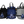 Paragliding Ballast System