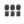 Gopro Curved + Flat Adhesive Mounts