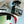 Gopro Curved + Flat Adhesive Mounts