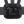 Gopro Chesty
