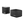 Gopro Dual Battery Charger + Enduro Batteries