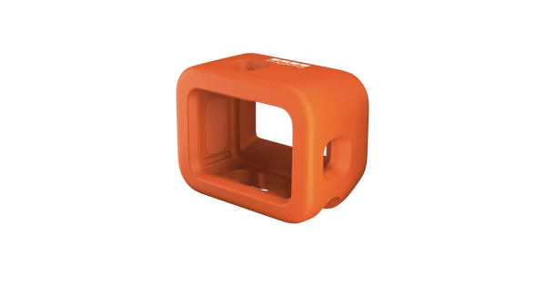 Gopro Floaty