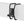 Gopro Flexible Grip Mount