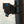 Gopro Flexible Grip Mount