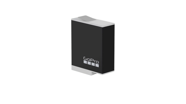 Gopro Enduro Battery