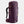 Ortovox Peak 42S