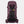 Ortovox Peak 42S