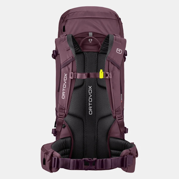 Ortovox Peak 42S