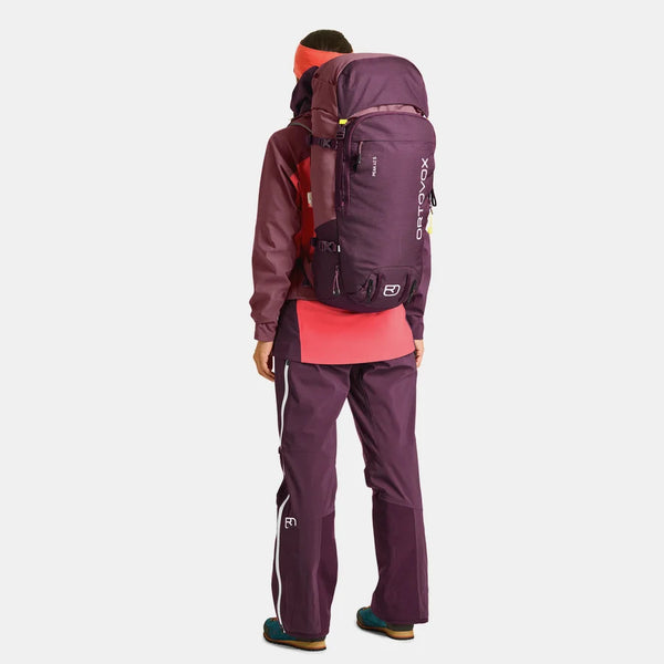 Ortovox Peak 42S