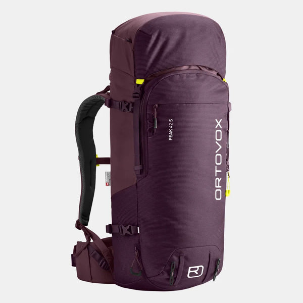 Ortovox Peak 42S