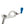 Petzl Lazer Speed