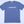 Ozone Classic T Shirt Gunmetal Grey
