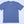 Ozone Classic T Shirt Gunmetal Grey