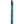 Ortovox Probe 240
