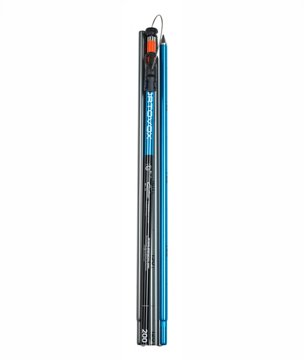 Ortovox Probe 240
