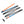 Ortovox Probe Carbon 240 short