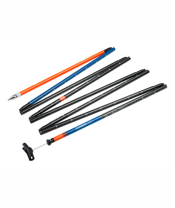 Ortovox Probe Carbon 320+