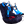 Ozone Switch