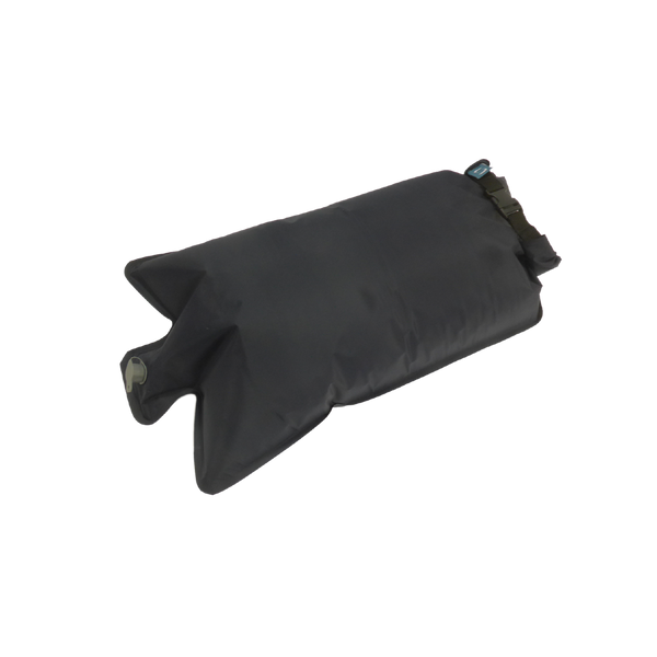 Strike 2 Pump Bag