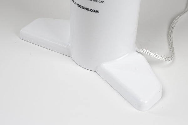 Ozone pump