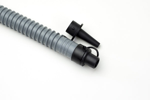 Ozone pump